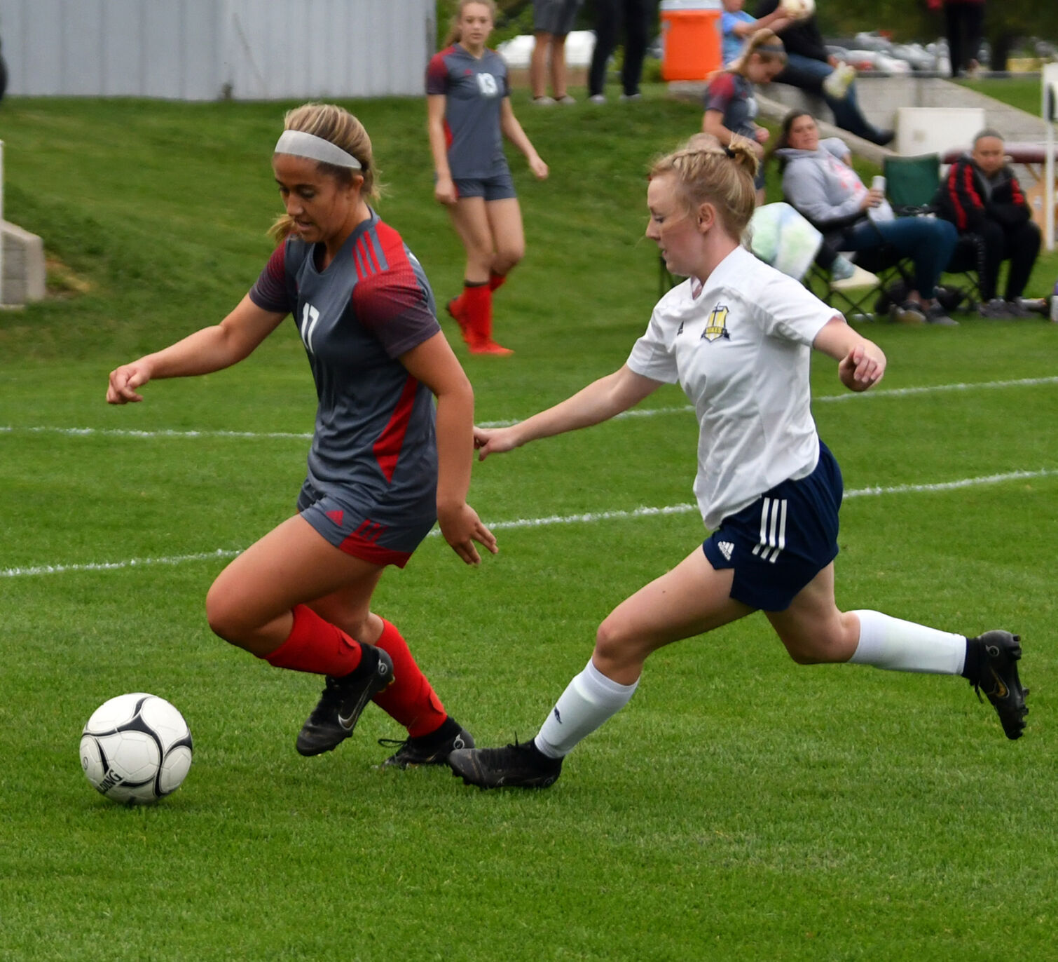 052421-qc-spt-ns bnd gsoc008.JPG